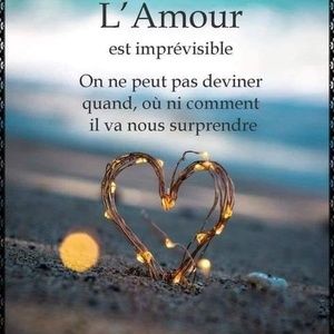 Meet your Posher, Suzanne